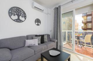 WintowinRentals Home Sweet Beach 2 Bedrooms with Terrace near Rincón Beach - 8