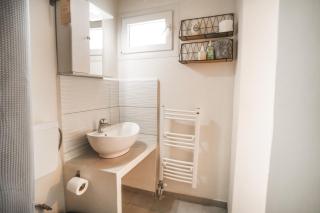 SeaSuites Artemida - 5