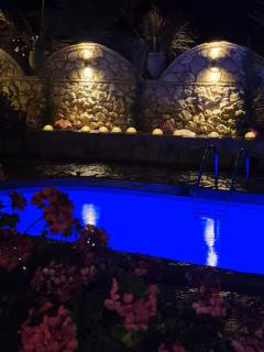 Athenea Villas, Private Pools & Gardens - 6