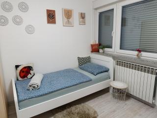 Apartman Ivana - 8