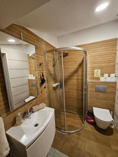 KNOX City Center - 6