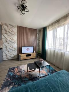 Tryavna Central Apartments-Comfort - 5
