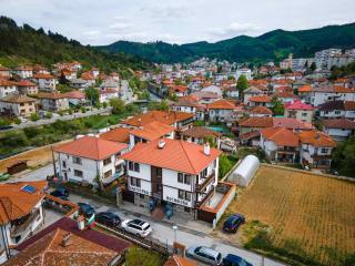 Златоград - 1