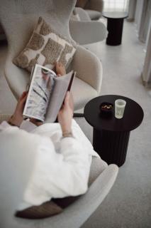 Hotel loj - our kind of place - 2
