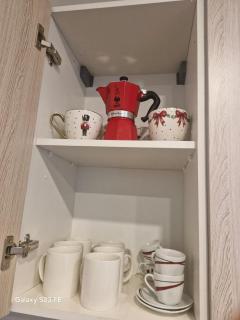 Pure relax in Bavaro La Casita de Giò - 1