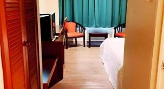 Global Hotel Labuan - 6