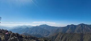 The Whyt Deluxe Homestay - 9