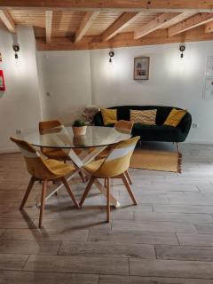 O Cantinho da Penetra AL - 8