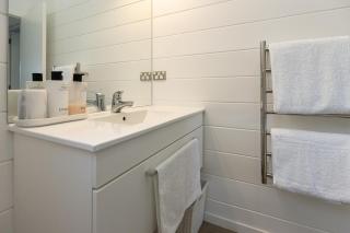 Hideaway Cottage, Tauranga, so close to Bethlehem & Mount Maunganui - 2