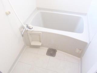 Okinawa Pension Minami - 2
