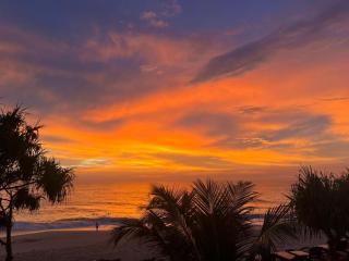 Blue Wave Beach Villa by Aaryan Group - 5