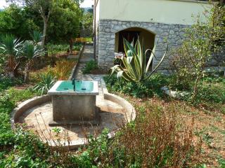Apartment Nada - Veli Lošinj - 3