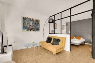 T2 Chic & Confort - 7