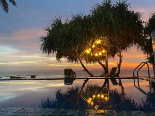 Blue Wave Beach Villa by Aaryan Group - 2