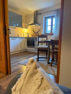 Höglerhof - Hüttenzauber - 6