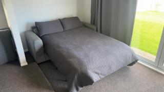 McLean Street Retreat - 5