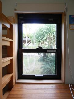 Muuru Villa 百合ヶ浜 - 2