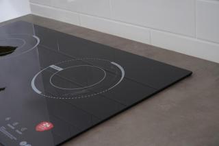 Cityline Stay Quiet Top-Floor 3BR The Podium - 3