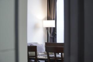 Cityline Stay Quiet Top-Floor 3BR The Podium - 1