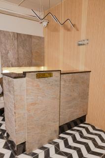 HOTEL PAN ASIA INN - A UNIT OF RITUDHARA COMPUTECH Pvt Ltd - 6