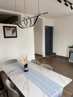 NorthStar Luxury Apartments - 4