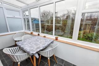 21 Jubilee Drive - 7