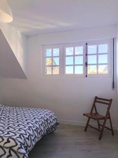 Apartamento Maruja Mallo - 2