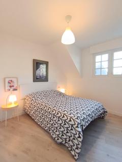 Apartamento Maruja Mallo - 4