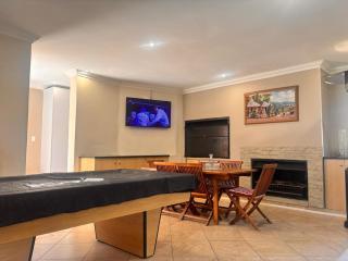 Robin Hills Acacia Guesthouse - 3