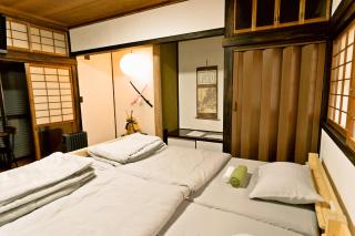 HS Japan STAY 瀬戸内 - 6