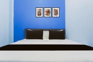 Hotel O Ayansh Guest House - 4