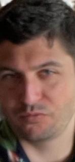 Like home, in Geneva's neighborhood - 8