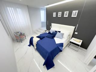 LianHome b&b "Terrazzino" - Lucera - 9