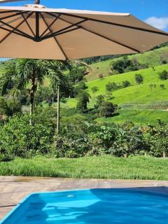 Chácara Bela Vista - 3