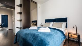 Flatbook Comfort Old Town 8 - 4