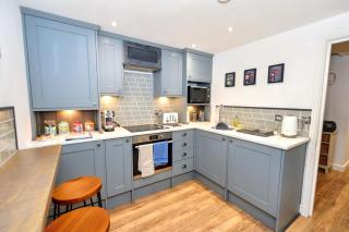 4 Poppyline Mews - 8