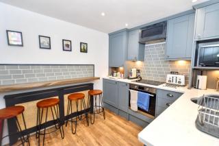 4 Poppyline Mews - 7