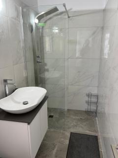 Sea view Appartment - 3