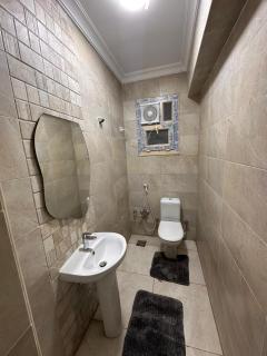 Residence Naser City 2 - 2