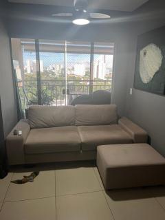 Apartamento moto GP - 2