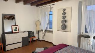 Antica Corte Lombarda, vicino Rho Fiera and Milano - 9