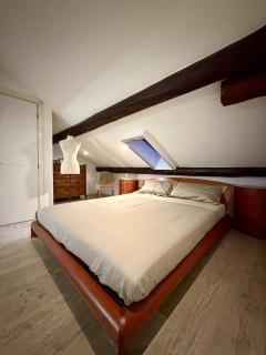 Antica Corte Lombarda, vicino Rho Fiera and Milano - 7