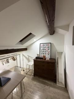 Antica Corte Lombarda, vicino Rho Fiera and Milano - 3