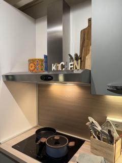 Antica Corte Lombarda, vicino Rho Fiera and Milano - 1