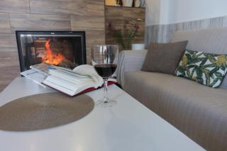 El Barro Colorao - 4