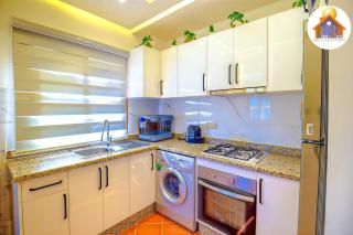 Appartement de Prestige Idéal Vacances de Luxe - 7