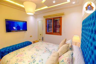 Appartement de Prestige Idéal Vacances de Luxe - 4