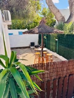 Les cases del vent II - 3