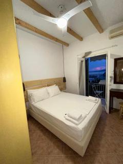 SEA HOME Accommodation - 3