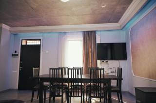 Your LUXURIOUS VILLA closer to the forest and nature - 5